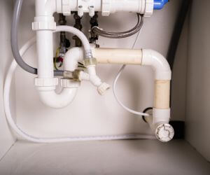 About Septic Pumping Service Lawton, IA